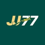 JJ77 Game