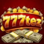 777Tez Game