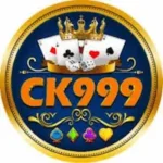 CK999 Game
