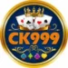 CK999 Game