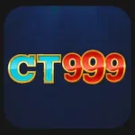 CT999 Game