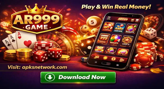 AR999 Game Download