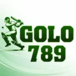 Golo 789 Game