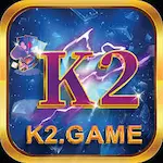 K2 Game