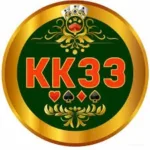 KK33 Game