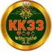 KK33 Game