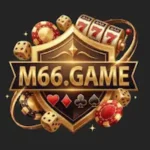 M66 Game