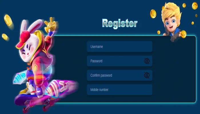 Mq Win Game Download