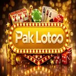 Paklotoo Game