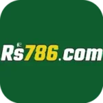 RS786 Game