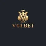 V44bet Game