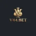 V44bet Game