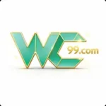 WC99 Game