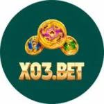 X03 Bet Game