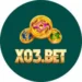 X03 Bet Game