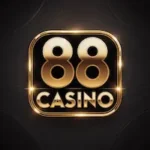 88 Casino Game