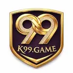 k99 game