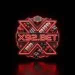 X92 Game