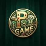 P88 Game