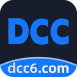 Dcc6 Game