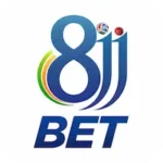 8JJ Bet Game