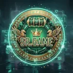 5R Game