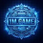 1M Game
