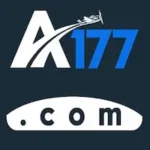 A177 Game