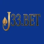 J33 Game