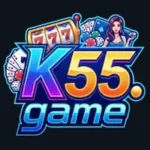 K55 Game