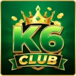 K6 Club Game