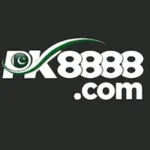 PK8888 Game