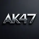 AK47 Game