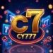 CY 777 Game