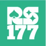 RS177 Game
