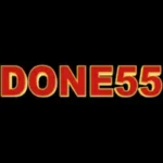 Done55 Game
