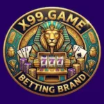 X99 Game