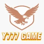 Y777 Game