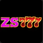 ZS777 Game