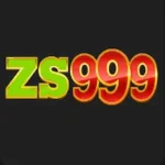 ZS999 Game