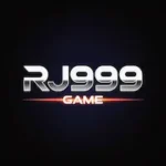 RJ999 Game