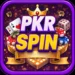 PKR SPIN Game