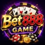 Bet888 game
