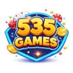 535Games