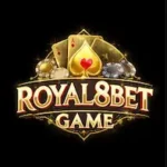 Royal8bet Game