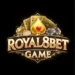 Royal8bet Game