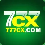 777CX Game