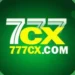 777CX Game