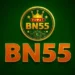 BN55 Game