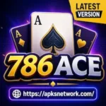 786ACE Game